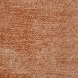 Astrology Copper