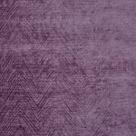 Astrology Amethyst