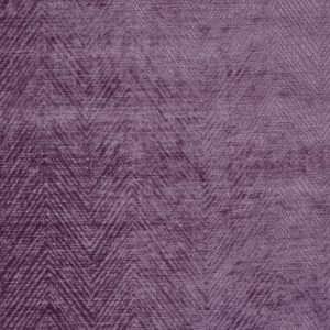 Astrology Amethyst