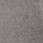 Astrology Pewter
