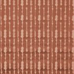 Constellation Copper