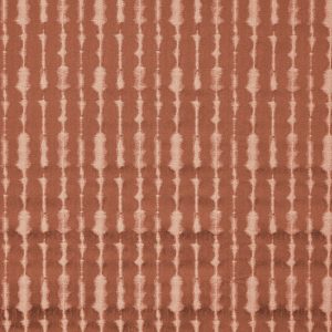 Constellation Copper