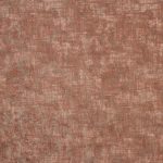 Horoscope Copper