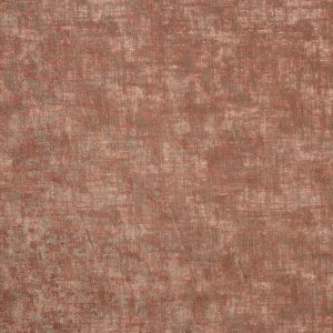 Horoscope Copper