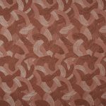 Sagittarius Copper