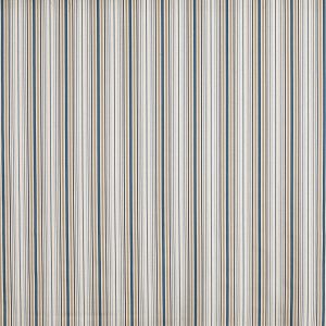 Sloane Porcelain