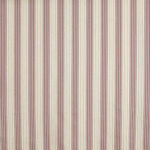 Sloane Vintage