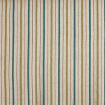Westbourne Laurel