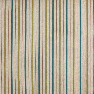 Westbourne Laurel