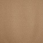 Avesta Sandstone