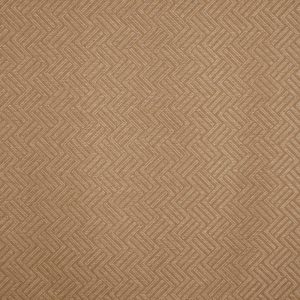 Avesta Sandstone