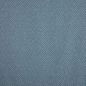 Avesta Denim
