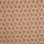 Iver Sandstone