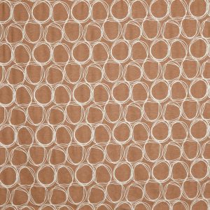 Iver Sandstone