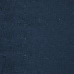 Lars Denim