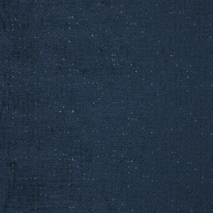 Lars Denim