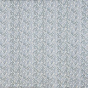 Fitzrovia Porcelain
