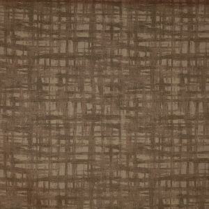 Ethereal Caramel (pts124)