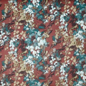Fantasy Copper (pts124)