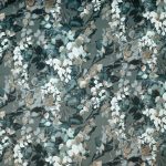 Fantasy Quartz (pts124)