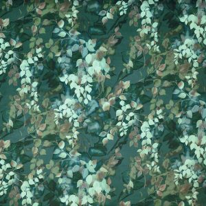 Fantasy Ivy (pts124)