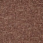 Fortune Copper