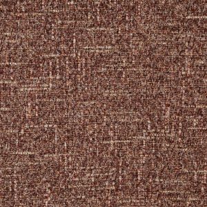 Fortune Copper