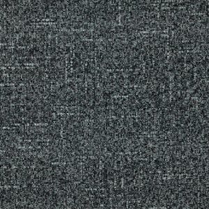 Fortune Quartz