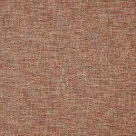 Lumi Copper