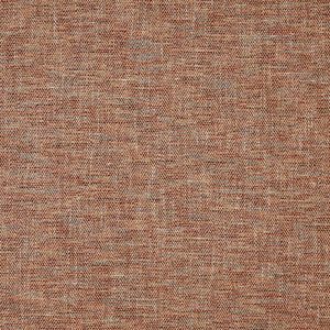 Lumi Copper