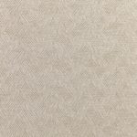 Canova Linen