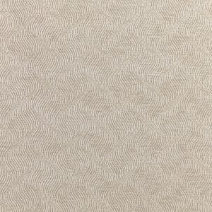 Canova Linen
