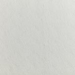 Canova Chalk