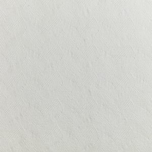 Canova Chalk