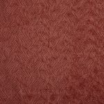 Canova Spice