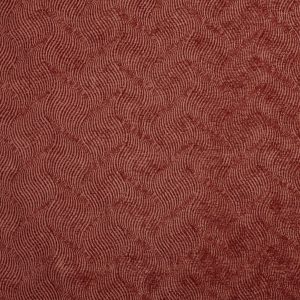 Canova Spice