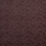 Canova Heather