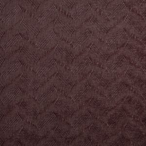 Canova Heather