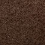 Canova Toffee