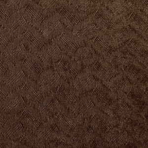 Canova Toffee