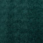 Canova Emerald