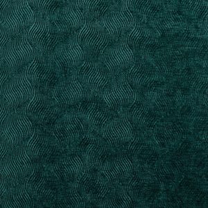 Canova Emerald