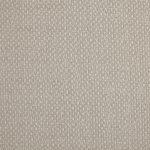 Hepworth Linen