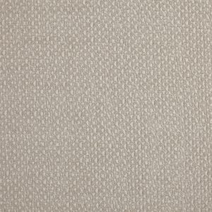 Hepworth Linen