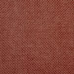 Hepworth Spice