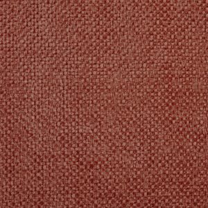 Hepworth Spice