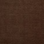Hepworth Toffee