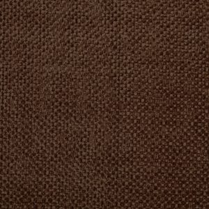 Hepworth Toffee