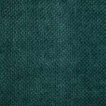 Hepworth Emerald