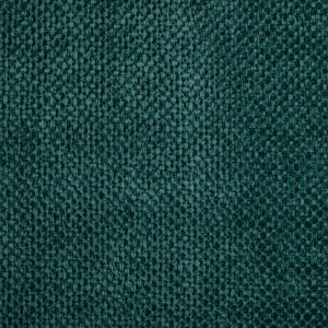 Hepworth Emerald